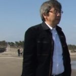 いがらしみきお作品などプロフィールを紹介！羊の木が実写映画化決定、アニメぼのぼの20年ぶりに放送中！