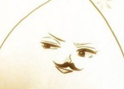 二ノ宮知子の顔や実家 旦那が気になる のだめ以外の漫画作品や新作について 漫画家どっとこむ 二ノ宮知子の顔や実家 旦那が気になる のだめ以外の漫画作品や新作について 漫画家どっとこむ