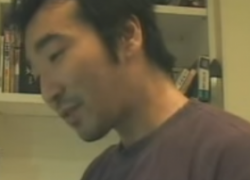 冨樫義博 タグの記事一覧 漫画家どっとこむ