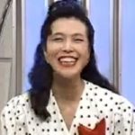 池田理代子ベルばら作者が徹子の部屋で極貧生活を告白？結婚や夫、経歴などwikiプロフィール