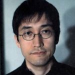 伊藤潤二ホラー漫画家、漫勉に登場！富江やうずまきなどおススメ作品や経歴や結婚などwikiプロフィール