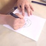大久保ヒロミ・人は見た目が100パーセント原作者の顔や旦那、大学などwikiプロフィール！オススメ作品3選を紹介