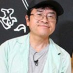 えんどコイチ今現在は？死神くんは泣ける漫画！本名や顔などwikiプロフィール