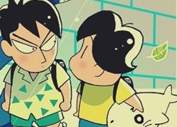 朱神宝の読み方は コーヒー バニラ漫画作者の顔や年齢などwiki風プロフィール 漫画家どっとこむ 朱神宝の読み方は コーヒー バニラ漫画作者の顔や年齢などwiki風プロフィール 漫画家どっとこむ