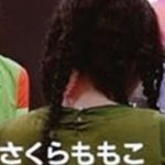 さくらももこ今現在の活動や離婚して再婚した？本名や顔・年齢も気になる！