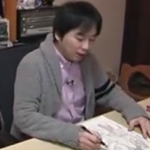 岸本斉史NARUTO-ナルト-作者の新作は？今現在の活動や年収、嫁はどんな人？