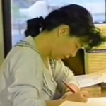 大和和紀は今現在も作品を執筆中！年齢や顔、娘などプロフィールやおススメ作品を紹介