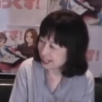 深谷かほる「カンナさーん！」が面白い！夫とは離婚？顏や息子、作品などプロフィールを紹介