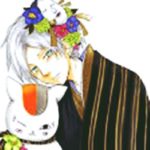 緑川ゆき・顔と性別、出身地や結婚について！夏目友人帳の作者は霊感があるの？