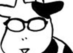 荒川弘 タグの記事一覧 漫画家どっとこむ