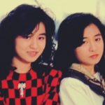 楠桂は双子で美人漫画家！顔や結婚などプロフィールや今現在の活動は？おススメの作品を紹介