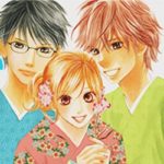 末次由紀・ちはやふる作者の顔や年齢、結婚などプロフィールについて！トレースパクリの過去って？