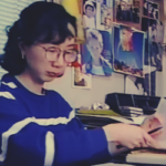 吉田まゆみ漫画家は今？現在の活動や最新作、結婚について調査