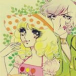 山本優子・漫画家の今現在は？美季とアップルパイってどんな作品？