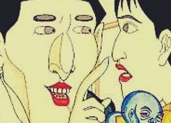 アルコ 漫画家の顔や年齢などプロフィールは 現在連載中の消えた初恋など作品は 漫画家どっとこむ アルコ 漫画家の顔や年齢などプロフィールは 現在連載中の消えた初恋など作品は 漫画家どっとこむ