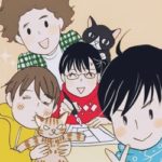 二ノ宮知子の顔や実家、旦那が気になる！のだめ以外の漫画作品や新作について