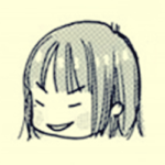 椎名軽穂の顔年齢と本名や乃木坂46橋本奈々未との関係は？君に届け休載乗り越えついに最終回