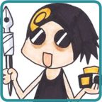 三部けい顔年齢、最新作やジョジョとの関係は?僕だけがいない街がフランスのSF漫画の歴史を変える