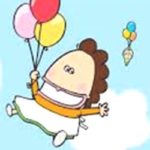けらえいこ・あたしンち作者の今現在や顔、旦那子供などプロフィールと連載終了した理由について