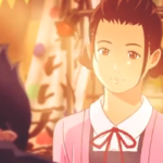 窪之内英策の今現在はハイジやサザエさんなどカップヌードルCMが素敵!おススメ漫画作品や顔・年齢をチェック