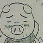 鈴木央の顔や嫁が気になる！ジャンプと鳥山明との関係や休載中の病気とは？