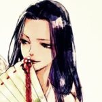 灰原薬のおススメ作品や顔・年齢などプロフィールを紹介