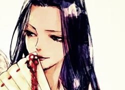 楠桂は双子で美人漫画家 顔や結婚などプロフィールや今現在の活動は おススメの作品を紹介 漫画家どっとこむ 楠桂は双子で美人漫画家 顔や結婚などプロフィールや今現在の活動は おススメの作品を紹介 漫画家どっとこむ
