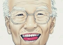 吉田まゆみ漫画家は今 現在の活動や最新作 結婚について調査 漫画家どっとこむ