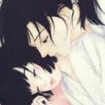 森本梢子の顏や年齢・夫などプロフィールとおススメ作品を紹介！