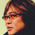 藤沢とおるGTO作者の学歴が気になる！出身地や妻・自宅などプロフィールや最新作は？