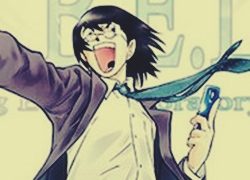 藤沢とおるgto作者の学歴が気になる 出身地や妻 自宅などプロフィールや最新作は 漫画家どっとこむ 藤沢とおるgto作者の学歴が気になる 出身地や妻 自宅などプロフィールや最新作は 漫画家どっとこむ
