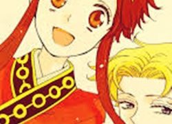 音久無の性別は男 年齢や顔などプロフィールや最新の作品情報は 漫画家どっとこむ 音久無の性別は男 年齢や顔などプロフィールや最新の作品情報は 漫画家どっとこむ