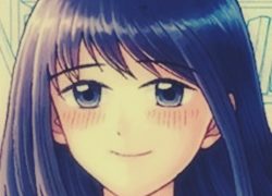 二ノ宮知子の顔や実家 旦那が気になる のだめ以外の漫画作品や新作について 漫画家どっとこむ 二ノ宮知子の顔や実家 旦那が気になる のだめ以外の漫画作品や新作について 漫画家どっとこむ