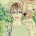 たらさわみち顔や年齢などwikiプロフィールやおススメ作品は？僕とシッポと神楽坂が相葉雅紀主演でドラマ化