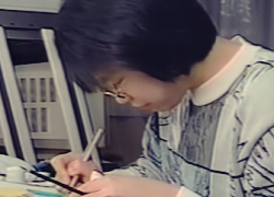 Bl漫画家 タグの記事一覧 漫画家どっとこむ Bl漫画家 タグの記事一覧 漫画家どっとこむ