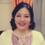 箱ミネコの兄がスゴイ？本名や出身、作品などプロフィールは？