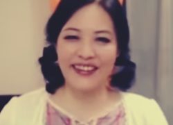 二ノ宮知子の顔や実家 旦那が気になる のだめ以外の漫画作品や新作について 漫画家どっとこむ 二ノ宮知子の顔や実家 旦那が気になる のだめ以外の漫画作品や新作について 漫画家どっとこむ