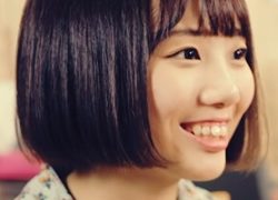 けらえいこ あたしンち作者の今現在や顔 旦那子供などプロフィールと連載終了した理由について 漫画家どっとこむ けらえいこ あたしンち作者の今現在や顔 旦那子供などプロフィールと連載終了した理由について 漫画家どっとこむ