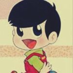 いまいかおる・フーちゃん作者の今現在は？年齢や顏、漫画家の活動は？