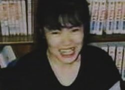 18年12月の記事一覧 漫画家どっとこむ 18年12月の記事一覧 漫画家どっとこむ