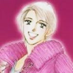 こやまゆかり、年齢や顔・結婚などプロフィールは？バラ色の聖戦などおススメ作品