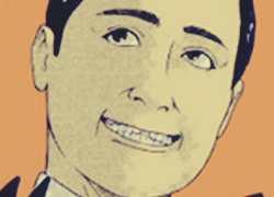 講談社 漫画家どっとこむ