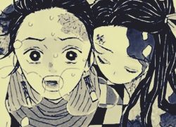 漫画家どっとこむ 漫画家 まとめサイト 顔や年収 今現在どうしてる などをチェック 漫画家どっとこむ 漫画家 まとめサイト 顔や年収 今現在どうしてる などをチェック