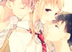 女性漫画家 漫画家どっとこむ 女性漫画家 漫画家どっとこむ