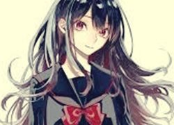 アルコ 漫画家の顔や年齢などプロフィールは 現在連載中の消えた初恋など作品は 漫画家どっとこむ アルコ 漫画家の顔や年齢などプロフィールは 現在連載中の消えた初恋など作品は 漫画家どっとこむ