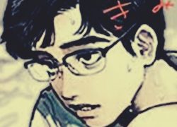 女性漫画家 漫画家どっとこむ 女性漫画家 漫画家どっとこむ